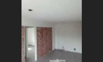 Imagem 3: Apartamento com 2 dormitórios á venda Brás