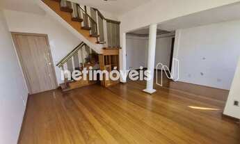 Imagem 3: Venda Cobertura Gutierrez Belo Horizonte