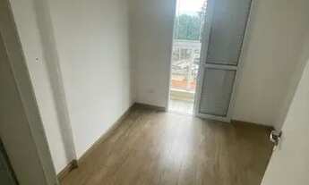 Imagem 3: O IPTU é 1295/ano e Condomínio 830 incluso água e gás. Ar condicion