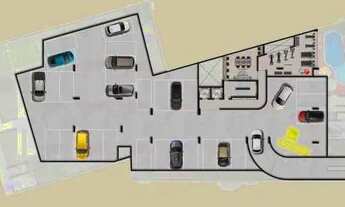 Imagem 4: APARTAMENTO EM PIEDADE COM VISTA PARA O MAR PREÇO À PARTIR DE R$299.000!!