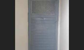 Imagem 7: Alugo Ótima kitnet taquara