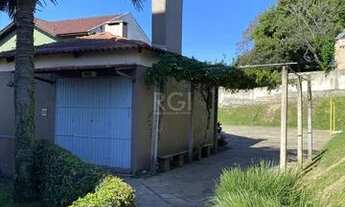 Imagem 4: Apartamento para Venda - 72.47m², 2 dormitórios, 1 vaga - Nonoai