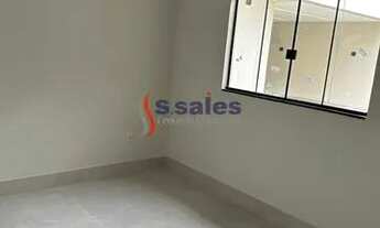 Imagem 5: BRASÍLIA - Casa de Condomínio - TAGUATINGA NORTE (TAGUATINGA