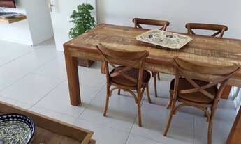 Imagem 5: Cond.Onda Carioca lindo