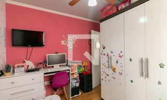 Imagem 6: Apartamento à Venda - Minas Brasil, 3 Quartos, 62 m2