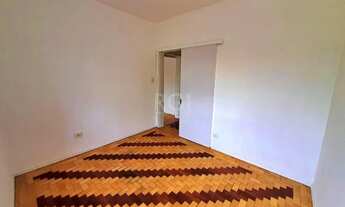 Imagem 4: Apartamento para Venda - 58.45m², 2 dormitórios, 1 vaga - Menino Deus