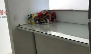 Imagem 7: Residencial - Engordadouro