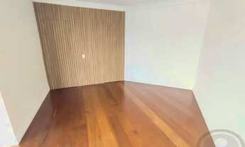 Imagem 4: Apartamento à venda na Vila Mariana 3 quartos - SP REF: 3447169