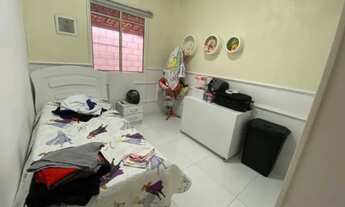 Imagem 5: Casa em Vargem pequena