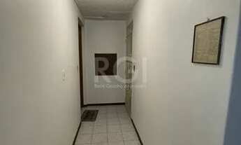 Imagem 3: Apartamento para Venda - 66.66m², 3 dormitórios, 1 vaga - Vila Nova