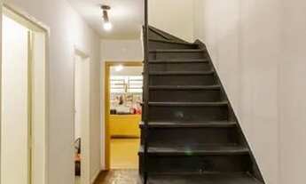 Imagem 7: Casa para Aluguel - Jardim Santa Emília, 3 Quartos, 180 m2