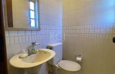 Imagem 4: Cobertura em Praia de Belas