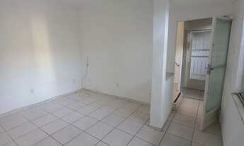 Imagem 3: Locação de imóvel em realengo