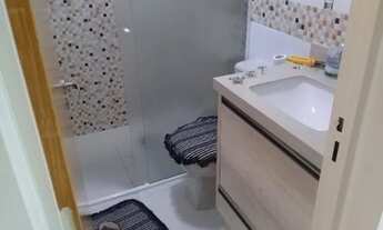 Imagem 4: Sobrado no Condomínio Aurora Tropical - Londrina