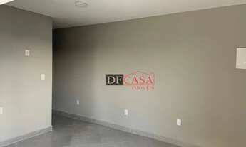 Imagem 5: Apartamento com 2 dormitórios para alugar, 116 m² por R$ 2.460,00/mês - Itaquera - São Pau