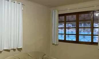 Imagem 5: Casa para Locação em Colatina, centro, 5 dormitórios, 3 suítes, 6 banheiros, 1 vaga