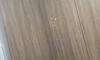 Imagem 5: Apartamento com 2 dormitórios para alugar, 72 m² por R$ 2.150,00/mês - Fonseca - Niterói/R