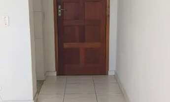 Imagem 4: Alugo apartamento