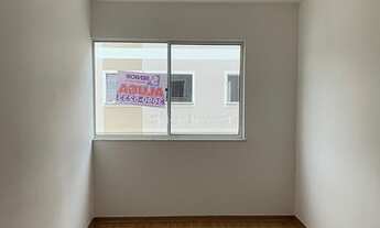 Imagem 4: Apartamento para aluguel MARILÂNDIA