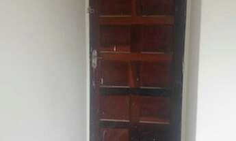 Imagem 5: VALOR PROMOCIONAL - Apto reformado para aluguel possui 70 metros quadrados com 2 quartos G