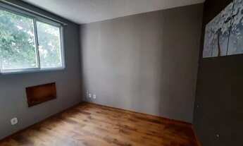 Imagem 3: Apartamento de 2 quartos frente ao UPA Rocha Miranda