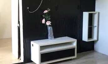 Imagem 6: Alugo casa na Tapera