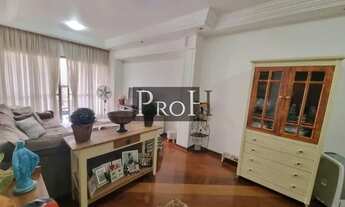 Imagem 3: Apartamento 4 dormitórios sendo 1 suíte R$ 750.000,00