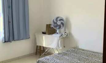 Imagem 7: Vendo casa Jardim Santa Amalia com 4qtos sendo 2suites 400mil aceita financiamento .