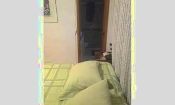 Imagem: ALUGUEL apartamento 73m² no condomínio