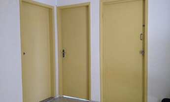 Imagem 5: SALAS ANDAR INTEIRO JD. BONFIGIOLLI BUTANTÃ SÃO PAULO SP