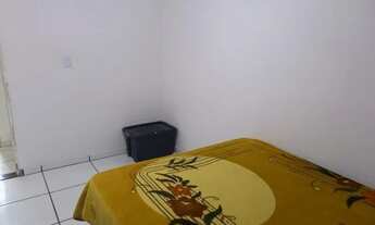 Imagem 5: Troco ou Vendo 5 quartos 2 banheiros Casa