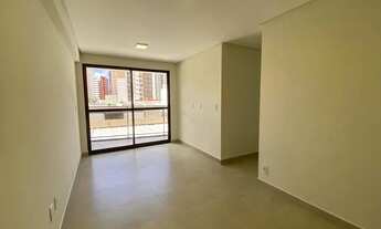 Imagem: Apartamento com 3 quartos para alugar, 61