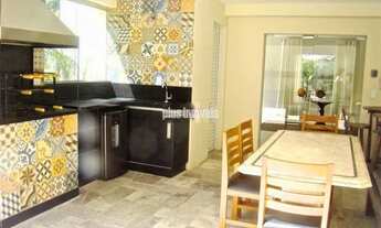 Imagem 3: APROVEITE A OPORTUNIDADE! EXCELENTE APARTAMENTO!