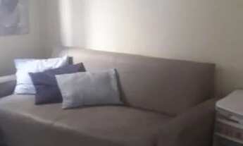 Imagem 6: Residencial - Bela Vista