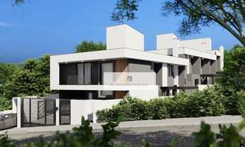 Imagem 3: Casa com 3 dormitórios à venda, 185 m² por R$ 1.475.000 - Santo Antônio de Lisboa - Floria