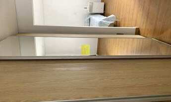 Imagem 7: Apartamento com 3 dorms, Cerqueira César, São Paulo, Cod: 21