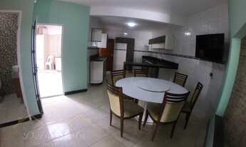 Imagem 3: Vendo excelente casa no Bairro Farolândia - Aracaju - SE