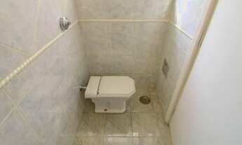 Imagem 3: Casa para venda com 190 metros quadrados com 3 quartos