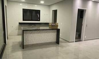 Imagem 4: LINDO SOBRADO NO RESERVA ERMIDA, CONDOMÍNIO FECHADO, CASA NOVA, JARDIM ERMIDA, JUNDIAÍ