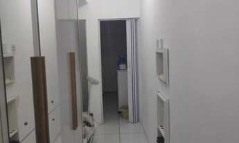 Imagem: Casa em Ipueiras