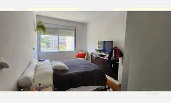 Imagem 7: Apartamento com 3 dormitórios para alugar, 158 m² por R$ 12.370,00/mês - Jardim América