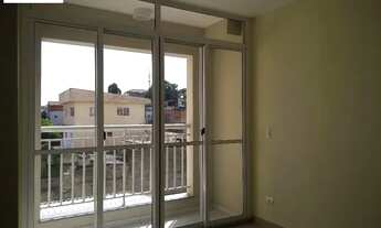 Imagem 2: Apartamento RESIDENCIAL em SÃO PAULO - SP, RIO PEQUENO