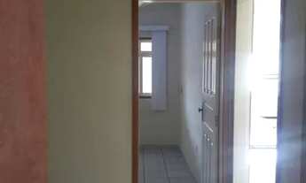 Imagem 5: Troco ou vendo linda casa