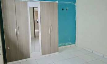 Imagem 10: Alugo Casa No Barreirinha 1 Quarto, 1 Cozinha e 1 Banheiro! (Meia Água