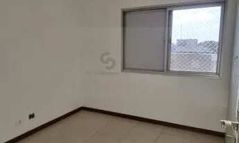 Imagem 3: Cobertura totalmente reformada