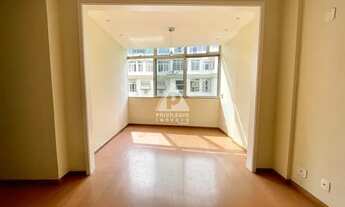 Imagem 3: Apartamento à venda, 3 quartos, 1 vaga, Copacabana - RIO DE JANEIRO/RJ