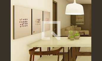 Imagem 5: Apartamento à Venda - Salgado Filho, 2 Quartos, 65 m2