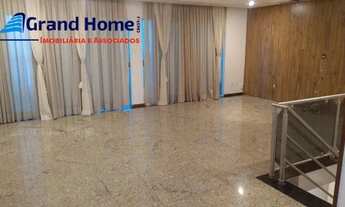 Imagem 6: Casa 5 quartos em Praia de Itaparica