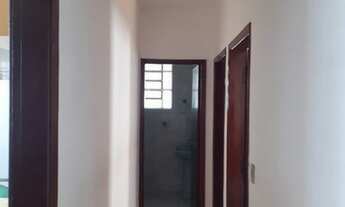 Imagem 4: Taboão da Serra, Casa com terreno 503m² no Centro!