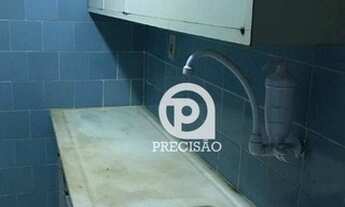 Imagem 8: Apartamento à venda, 52 m² por R$ 1.200.000,00 - Leblon - Rio de Janeiro/RJ
